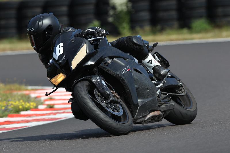 Archiv-2020/16 20.07.2020 Plüss Moto Sport ADR/Hobbyracer/16